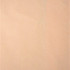 Casablanca - 47 by Europatex Fabric Casablanca 100% Polyester China See Sample Horizontal: N/A and Vertical: N/A 58.00 inches  - Fabric Carolina -