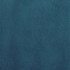 Casablanca - 54 by Europatex Fabric Casablanca 100% Polyester China See Sample Horizontal: N/A and Vertical: N/A 58.00 inches  - Fabric Carolina -