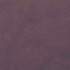 Casablanca 61 by Europatex Fabric Casablanca 100% Polyester 0.00" 58.00 inches - Fabric Carolina -
