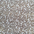 Charleston Bronze by Europatex Fabric Charleston 72% Polyester, 28% Viscose H: 19.3", V: 15" 56.00 inches - Fabric Carolina -