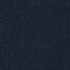 Cuddle Blueberry by Europatex Fabric Cuddle 100% Polyester 0.00" 54.00 inches - Fabric Carolina -