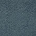 Cuddle - Cobalt by Europatex Fabric Cuddle 100% Polyester China See Sample Horizontal: N/A and Vertical: N/A 54.00 inches  - Fabric Carolina -