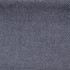 Cuddle Plum by Europatex Fabric Cuddle 100% Polyester 0.00" 54.00 inches - Fabric Carolina -