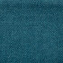Cuddle Tapestry by Europatex Fabric Cuddle 100% Polyester 0.00" 54.00 inches - Fabric Carolina -