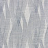 Dalliance B Marine by Europatex Fabric Dalliance 60% Polyester, 40% Cotton 6.67" H, 14" V 54.00 inches - Fabric Carolina -