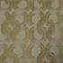 Dalliance - C - Porridge by Europatex Fabric Dalliance 60% Polyester / 40% Cotton China See Sample Horizontal: N/A and Vertical: N/A 54.00 inches  - Fabric Carolina -