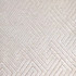 Dream Space Square Pearl by Europatex Fabric Dream Space 63.90 % Rayon, 27.86% Polyester, 8.24% Polyester+Linen 14" H, 11" V 57.00 inches - Fabric Carolina -