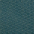 Empire Atlantic by Europatex Fabric Empire 100% Polyester 0.00" 57.00 inches - Fabric Carolina -