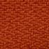 Empire Cayenne by Europatex Fabric Empire 100% Polyester 0.00" 57.00 inches - Fabric Carolina -