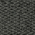 Empire Charcoal by Europatex Fabric Empire 100% Polyester 0.00" 57.00 inches - Fabric Carolina -