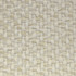 Empire - Pearl by Europatex Fabric Empire 100% Polyester China See Sample Horizontal: N/A and Vertical: N/A 57.00 inches  - Fabric Carolina -