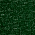 Felicity Emerald by Europatex Fabric Felicity 100% Polyester 0.00" 55.00 inches - Fabric Carolina -