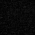 Felicity Ink by Europatex Fabric Felicity 100% Polyester 0.00" 55.00 inches - Fabric Carolina -