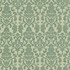 Hotel A - Refresh by Europatex Fabric Hotel Collection 85 % Polyester / 15% Cotton China See Sample Horizontal: N/A and Vertical: N/A 56.00 inches  - Fabric Carolina -