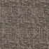 Hotel B - Otter by Europatex Fabric Hotel Collection 85 % Polyester / 15% Cotton China See Sample Horizontal: N/A and Vertical: N/A 56.00 inches  - Fabric Carolina -