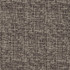 Hotel B Otter by Europatex Fabric Hotel 85 % Polyester,15% Cotton 0.00" 56.00 inches - Fabric Carolina -