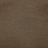 Linsen Chia by Europatex Fabric Linsen 95% Polyester, 5% Nylon 0.00" 55.00 inches - Fabric Carolina -