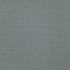Linsen - Fossil by Europatex Fabric Linsen 95% Polyester / 5% Nylon China See Sample Horizontal: N/A and Vertical: N/A 55.00 inches  - Fabric Carolina -