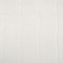 Mercer White by Europatex Fabric Pavonia & Mercer, Coastal 100% Polyester 0.00" 118.00 inches - Fabric Carolina -