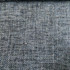 Nathalie 11 by Europatex Fabric Nathalie 100% Polyester 0.00" 56.00 inches - Fabric Carolina -
