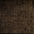 Nathalie 24 by Europatex Fabric Nathalie 100% Polyester 0.00" 56.00 inches - Fabric Carolina -