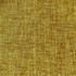 Nathalie - 32 by Europatex Fabric Nathalie 100% Polyester China See Sample Horizontal: N/A and Vertical: N/A 56.00 inches  - Fabric Carolina -