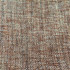 Nathalie - 34 by Europatex Fabric Nathalie 100% Polyester China See Sample Horizontal: N/A and Vertical: N/A 56.00 inches  - Fabric Carolina -