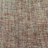 Nathalie 34 by Europatex Fabric Nathalie 100% Polyester 0.00" 56.00 inches - Fabric Carolina -