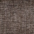 Nathalie - 38 by Europatex Fabric Nathalie 100% Polyester China See Sample Horizontal: N/A and Vertical: N/A 56.00 inches  - Fabric Carolina -