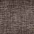 Nathalie 38 by Europatex Fabric Nathalie 100% Polyester 0.00" 56.00 inches - Fabric Carolina -