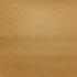 Nebula - Fudge by Europatex Fabric Textures 100% Polyester China See Sample Horizontal: N/A and Vertical: N/A 55.00 inches  - Fabric Carolina -