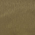 NYX Gold by Europatex Fabric Nyx & Eclipse 100% Polyester 0.00" 55.00 inches - Fabric Carolina -