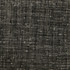 Pavonia - Charcoal by Europatex Fabric Pavonia and Mercer 100% Polyester China See Sample Horizontal: N/A and Vertical: N/A 118.00 inches  - Fabric Carolina -
