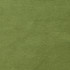 Plush 15 by Europatex Fabric Plush 100% Polyester 0.00" 55.00 inches - Fabric Carolina -