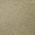 Restoration 2 - Flax by Europatex Fabric Restoration 100% Polyester China See Sample Horizontal: N/A and Vertical: N/A 118.00 inches  - Fabric Carolina -