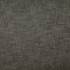 Restoration 2 Flint by Europatex Fabric Restoration 100% Polyester 0.00" 118.00 inches - Fabric Carolina -