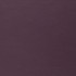 Royal Slub - Cabernet by Europatex Fabric Royal Slub 100% Polyester China See Sample Horizontal: N/A and Vertical: N/A 55.00 inches  - Fabric Carolina -