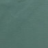 Royal Slub Ocean by Europatex Fabric Royal Slub 100% Polyester 0.00" 55.00 inches - Fabric Carolina -