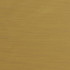 Royal Slub - Sunshine by Europatex Fabric Royal Slub 100% Polyester China See Sample Horizontal: N/A and Vertical: N/A 55.00 inches  - Fabric Carolina -