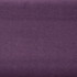 Sahara Grape by Europatex Fabric Sahara 100% Polyester 0.00" 57.00 inches - Fabric Carolina -