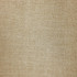 Studio Flour by Europatex Fabric Studio 100% Polyester 0.00" 55.00 inches - Fabric Carolina -