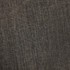 Studio Mineral by Europatex Fabric Studio 100% Polyester 0.00" 55.00 inches - Fabric Carolina -