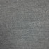 Studio - Silver by Europatex Fabric Studio 100% Polyester China See Sample Horizontal: N/A and Vertical: N/A 55.00 inches  - Fabric Carolina -