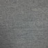 Studio Silver by Europatex Fabric Studio 100% Polyester 0.00" 55.00 inches - Fabric Carolina -