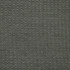 Transitional - Smoke by Europatex Fabric Lifestyles 100% Polyester China See Sample Horizontal: N/A and Vertical: N/A 57.00 inches  - Fabric Carolina -