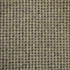 Tropical - Cashmere by Europatex Fabric Lifestyles 100% Polyester China See Sample Horizontal: N/A and Vertical: N/A 56.00 inches  - Fabric Carolina -