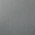 Turks - Glacier by Europatex Fabric Turks & Caicos 91% Polyester, 9% Cotton China See Sample Horizontal: N/A and Vertical: N/A 55.00 inches  - Fabric Carolina -