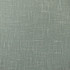 Turks - Seaglass by Europatex Fabric Turks & Caicos 91% Polyester, 9% Cotton China See Sample Horizontal: N/A and Vertical: N/A 55.00 inches  - Fabric Carolina -