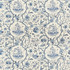 7324-4 Tea Garden by Bassett Mcnab Fabric Bassett Mcnab Fabric 7324-4 Tea GardenFabric BASSETT MCNAB PRINTS 100%COT USA </p><p>Repeat: H: 0.000, V: 36.000 54 in - Fabric Carolina -