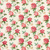 7436-7 Cashiers by Bassett Mcnab Fabric BASSETT MCNAB PRINTS 100%COT USA Horizontal: 0 and Vertical: 25.25 54 in - Fabric Carolina -
